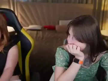 Chaturbate Live Porn of playhard054_official