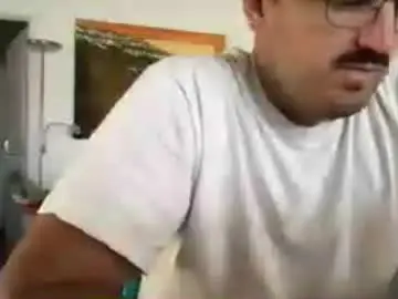 Chaturbate Adult Webcam of reachorgasmwithoutsex