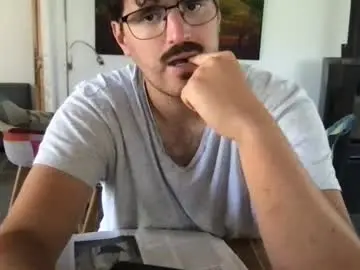 Chaturbate Sex Cam of reachorgasmwithoutsex