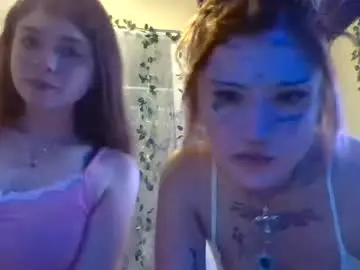 Chaturbate Nude Webcam of simpsznn