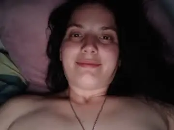 Chaturbate Private Sex Chat of sweetmandyy