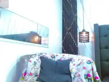 Chaturbate Sex Chat of alexandra_castle