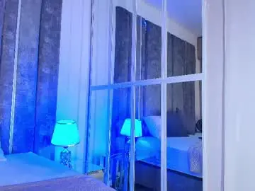 Chaturbate Sex Cam of alidiaz__