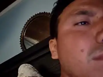 Chaturbate Live Porn of andersmit96