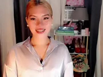 Chaturbate Free Live Porn of andrea06121998
