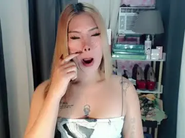 Chaturbate Best live sex cam show of andrea06121998