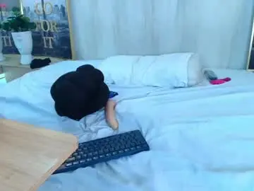 Chaturbate Adult Webcam of antonella_rivers
