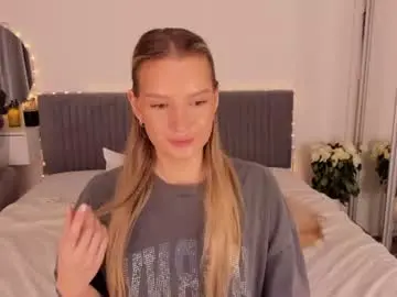 Chaturbate Free Porn Cam of cassietyler