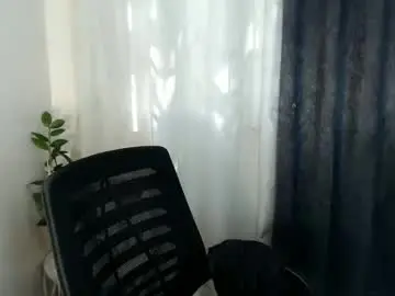 Chaturbate Free Live Porn of dave_cummers