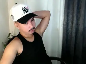 Chaturbate Free Live Porn of dave_cummers