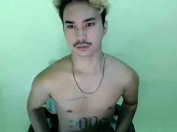 Chaturbate Free Live Porn of dave_cummers