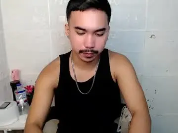 Chaturbate Adult Video Chat of dave_cummers