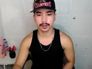 Chaturbate Adult Webcams of dave_cummers