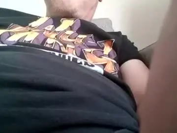 Chaturbate Free Porn Cam of ducksrow
