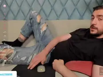 Chaturbate Free Porn Cam of dylan_starxx
