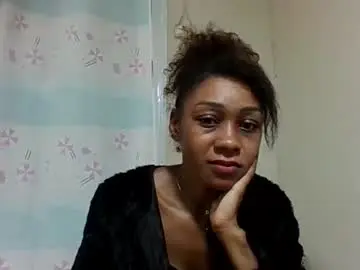 Chaturbate Adult Video Chat of espe7297