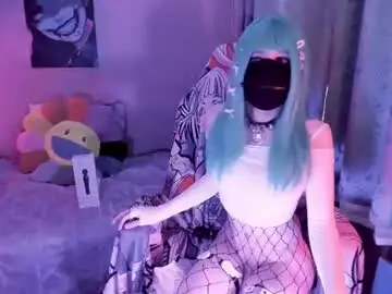 Chaturbate Free Porn Cam of femboymatthew
