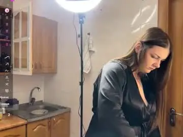 Chaturbate Best live sex cam show of gracebrownnn
