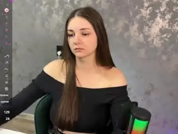 Chaturbate Sex Chat of gracebrownnn