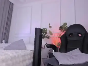 Chaturbate Watch Live Sex Cams of hanna_1sweet