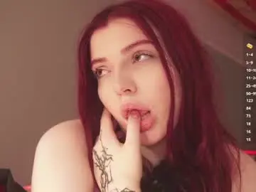 Chaturbate Live Porn of kattycutetime