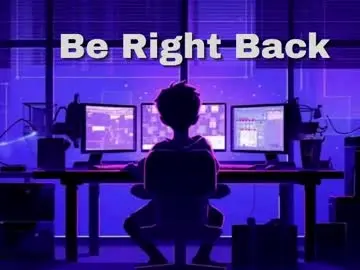 Chaturbate Free Porn Cam of khozler_