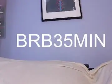 Chaturbate Free Live Porn of mariejosephilip
