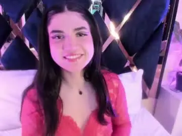 Chaturbate Best live sex cam show of megan_devon