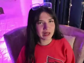 Chaturbate Free Live Porn of megan_devon