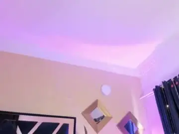 Chaturbate Adult Webcam of megan_devon