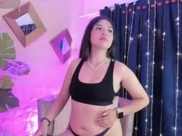 Chaturbate Live Porn of megan_devon