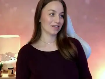 Chaturbate Adult Webcams of milafleur