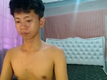 Chaturbate Sex Cam of nerdy_nate