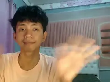 Chaturbate Live Sex of nerdy_nate