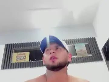 Chaturbate Free Porn Cam of smith_becky20
