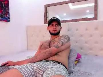 Chaturbate Best live sex cam show of smith_becky20