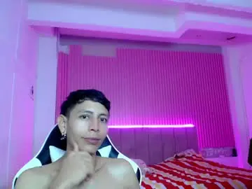 Chaturbate Free Porn Cam of sonic_jess07