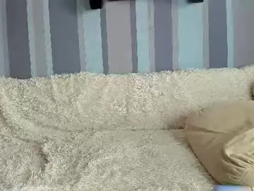 Chaturbate Best live sex cam show of sucklovers