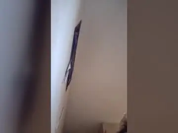 Chaturbate Live Sex of thisd1cc