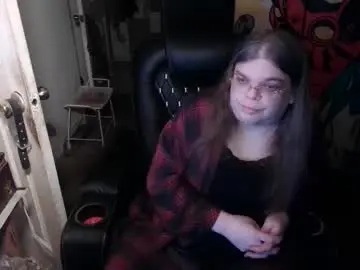 Chaturbate Sex Chat of ts_anne
