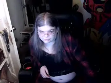 Chaturbate Adult Webcams of ts_anne