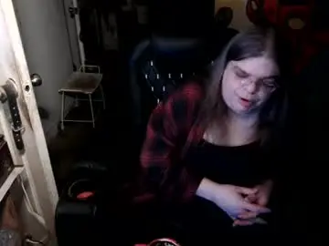 Chaturbate Best live sex cam show of ts_anne