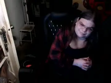 Chaturbate Adult Webcam of ts_anne