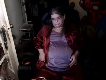 Chaturbate Watch Live Sex Cams of ts_anne