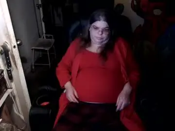 Chaturbate Free Live Porn of ts_anne