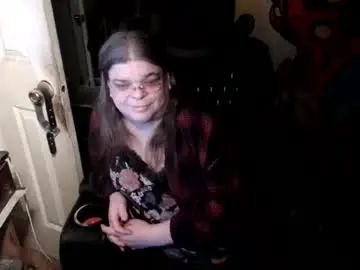 Chaturbate Best Webcam of ts_anne