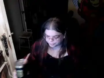 Chaturbate Watch Live Sex Cams of ts_anne