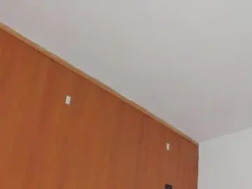 Chaturbate Adult Webcam of wendy_marshall