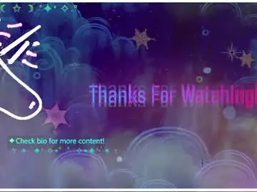 Chaturbate Free Live Porn of xaevynne