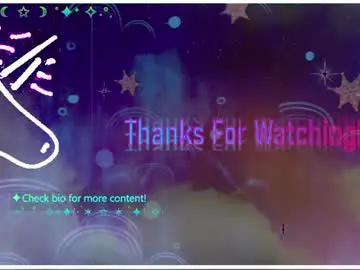 Chaturbate Private Sex Chat of xaevynne